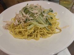 -全牛匠·乐山跷脚牛肉(西北旺万象汇店)