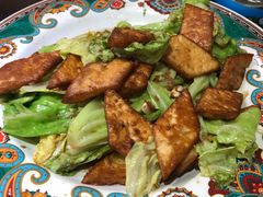 -巴依老爷新疆美食(远洋未来汇购物中心店)