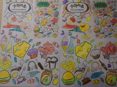 -卡朋西餐(悦汇城店)