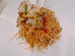 -人间采蜜(海信广场店)
