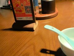-品味杭州·粤式融合·海鲜小馆·钱江新城CBD