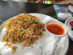 -最忆早茶(蜀汉路店)