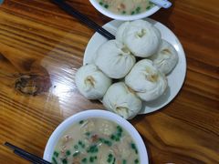 -永盛乔(黄家桥店)