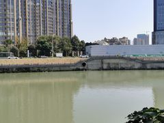 -望江楼公园