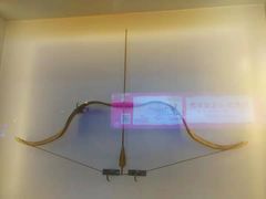-無弓射箭俱乐部(领展中心城店)