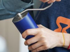 -时间抽屉(裕华万达广场店)