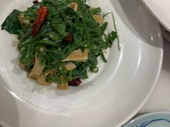 -鸭匠食府·挂炉烤鸭·新京菜(阜成路店)