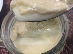 -MUSANG KING猫山王(龙湖杭州滨江天街店)