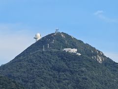 -西涌国际滨海旅游区