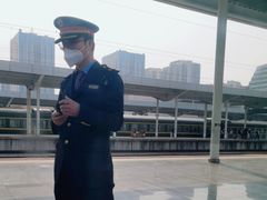 -桂林北站