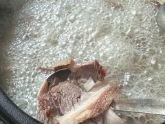 -尼玛藏家风味园(阿山食城店)