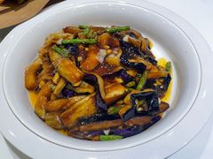 -紫光园(创始店)