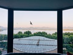 -杭州君悦酒店