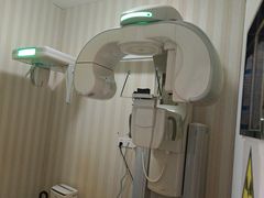 -永信齿科·永典口腔门诊部(浦东店)