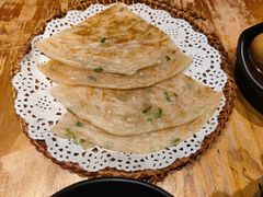 -云味馆米线(广州白云凯德店)