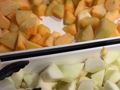 -比格比萨自助(延庆万达广场店)