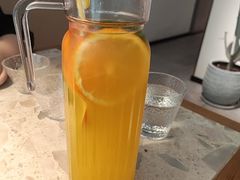 -Aqua Oasis 水天堂(爱山广场店)