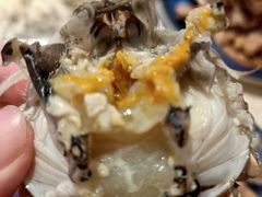 -万象·复兴号鲜肉烤肉海鲜自助(升级店)