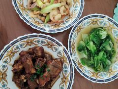 -葱妈母婴医护月嫂中心(浦东店)