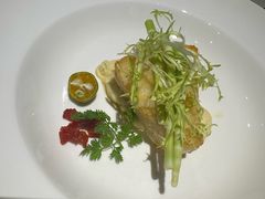 -王品牛排(福州泰禾店)