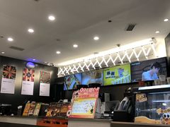 -Pull-Tab拉环咖啡(杭州市上城区来福士中心店)