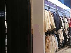 -海马体照相馆(大连柏威年购物中心店)