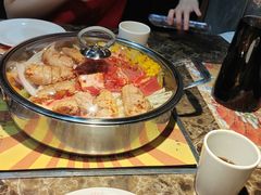 -御上皇三汁焖锅(薛城万达广场店)