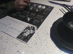 -米乐星世界KTV(汇智国际商业中心店)
