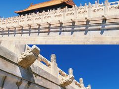 -故宫博物院(故宫)