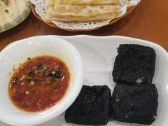 -圣爵菲斯大酒店(长沙世界之窗店)