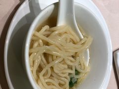 -老妈菜馆(建设街店)