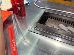 -7只羊·鲜羊肉串·地锅鸡精酿(玄武墨香路店)