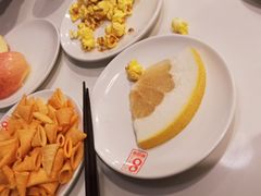 -醉得意·家常菜(二七路店)