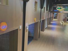 -皇室假期美食水疗会(春风路店)