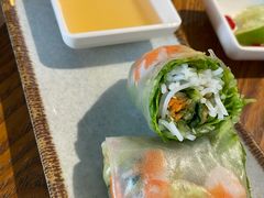 -越南牛肉河粉餐厅(书院巷店)