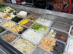 -曹氏鸭脖(团结总店)