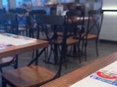 -和府捞面(曹路花园城店)