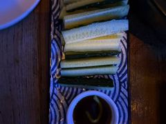 -双层巴士·鲜串鲜啤·团建聚会(凯德广场店)