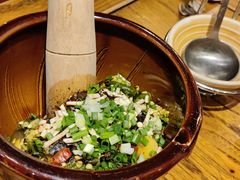 -亮欢寨(凯里总店)