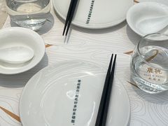 -大树餐厅(大悦城店)