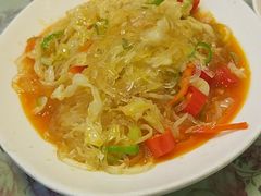 -伊阑泽大循化餐厅