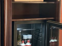 -小凤仙公馆酒店