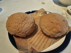 -寻味顺德·顺峰山庄(大良店)