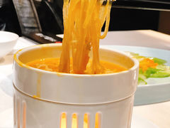 -茗鼎汇(星方汇广场店)