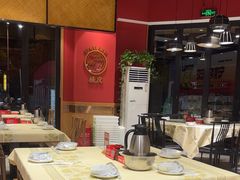 -聚味瞿记·龙虾堂(天元店)