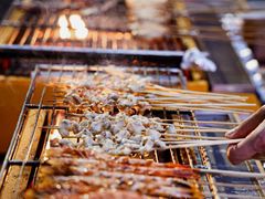 -海南清水湾莱佛士酒店