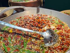 -廖川菜(八佰伴店)