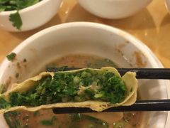 -月圆火锅(宁海东路二店)
