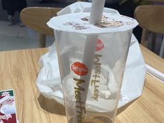 -鲜芋仙(南开大悦城店)