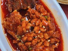 -协和菜馆(凤凰街店)